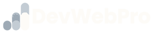 DevWebPro
